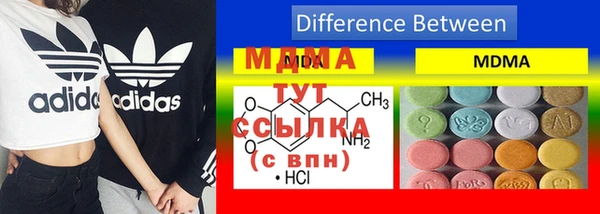 марки lsd Липки