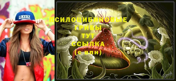 mix Лиски