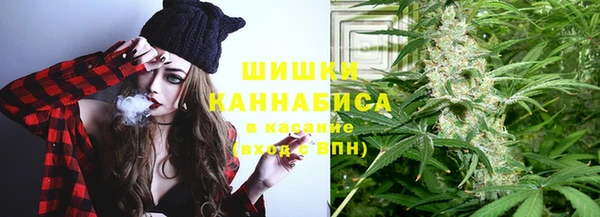 а пвп мука Лихославль